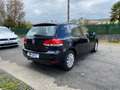 Volkswagen Golf 1.6TDI CR Advance BMT 105 Noir - thumbnail 9