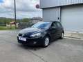 Volkswagen Golf 1.6TDI CR Advance BMT 105 Noir - thumbnail 4
