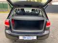 Volkswagen Golf 1.6TDI CR Advance BMT 105 Noir - thumbnail 10