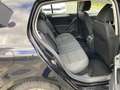 Volkswagen Golf 1.6TDI CR Advance BMT 105 Noir - thumbnail 15
