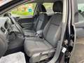 Volkswagen Golf 1.6TDI CR Advance BMT 105 Noir - thumbnail 14