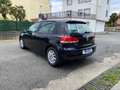 Volkswagen Golf 1.6TDI CR Advance BMT 105 Noir - thumbnail 7