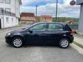 Volkswagen Golf 1.6TDI CR Advance BMT 105 Noir - thumbnail 6