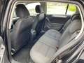 Volkswagen Golf 1.6TDI CR Advance BMT 105 Noir - thumbnail 11