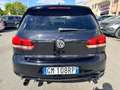 Volkswagen Golf GTI Golf 5p 2.0 tsi Gti Nero - thumbnail 5