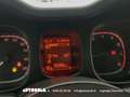 Fiat Panda 1.0 Firefly Hybrid Weiß - thumbnail 4