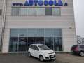 Fiat Panda 1.0 Firefly Hybrid Weiß - thumbnail 7