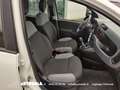 Fiat Panda 1.0 Firefly Hybrid Weiß - thumbnail 6
