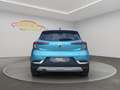 Renault Captur II Edition One *LED*Bose*Digitaltacho* Blue - thumbnail 7