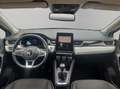Renault Captur II Edition One *LED*Bose*Digitaltacho* Blue - thumbnail 13