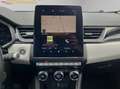 Renault Captur II Edition One *LED*Bose*Digitaltacho* Blue - thumbnail 15