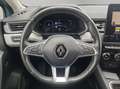 Renault Captur II Edition One *LED*Bose*Digitaltacho* Blue - thumbnail 14