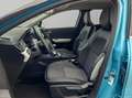 Renault Captur II Edition One *LED*Bose*Digitaltacho* Blue - thumbnail 9