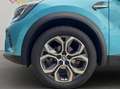 Renault Captur II Edition One *LED*Bose*Digitaltacho* Blau - thumbnail 17