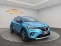 Renault Captur II Edition One *LED*Bose*Digitaltacho* Blue - thumbnail 3