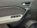 Renault Captur II Edition One *LED*Bose*Digitaltacho* Blue - thumbnail 10
