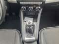 Renault Captur II Edition One *LED*Bose*Digitaltacho* Blau - thumbnail 16