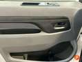 Citroen Jumpy COMBI 1.5 BLUEHDI 120 M L2 CONFORT Blanco - thumbnail 12