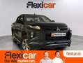 Mitsubishi L200 Pick Up Diesel  2.2DI-D Doble Cabina M-PRO, 110kW/ Negro - thumbnail 1