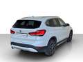 BMW X1 sDrive18i xLine Navi.LED.PGD.RFK.Sportsz.PDC Weiß - thumbnail 4