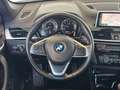 BMW X1 sDrive18i xLine Navi.LED.PGD.RFK.Sportsz.PDC Weiß - thumbnail 5