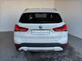 BMW X1 sDrive18i xLine Navi.LED.PGD.RFK.Sportsz.PDC Weiß - thumbnail 3