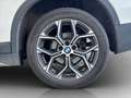 BMW X1 sDrive18i xLine Navi.LED.PGD.RFK.Sportsz.PDC Weiß - thumbnail 10