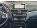 BMW X1 sDrive18i xLine Navi.LED.PGD.RFK.Sportsz.PDC Weiß - thumbnail 6