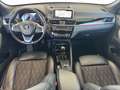 BMW X1 sDrive18i xLine Navi.LED.PGD.RFK.Sportsz.PDC Weiß - thumbnail 7