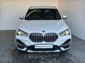 BMW X1 sDrive18i xLine Navi.LED.PGD.RFK.Sportsz.PDC Weiß - thumbnail 1