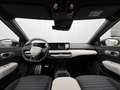Kia EV4 Fastback GT-PlusLine 81.4 kWh | 360 Camera | Head- Argent - thumbnail 8