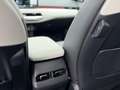 Kia EV4 Fastback GT-PlusLine 81.4 kWh | 360 Camera | Head- Argent - thumbnail 14