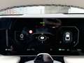 Kia EV4 Fastback GT-PlusLine 81.4 kWh | 360 Camera | Head- Argent - thumbnail 30