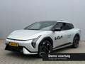 Kia EV4 Fastback GT-PlusLine 81.4 kWh | 360 Camera | Head- Argent - thumbnail 39