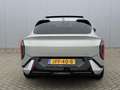 Kia EV4 Fastback GT-PlusLine 81.4 kWh | 360 Camera | Head- Argent - thumbnail 6