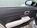 Kia EV4 Fastback GT-PlusLine 81.4 kWh | 360 Camera | Head- Argent - thumbnail 22