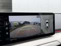 Kia EV4 Fastback GT-PlusLine 81.4 kWh | 360 Camera | Head- Argent - thumbnail 31