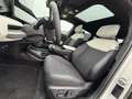 Kia EV4 Fastback GT-PlusLine 81.4 kWh | 360 Camera | Head- Argent - thumbnail 10