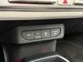 Kia EV4 Fastback GT-PlusLine 81.4 kWh | 360 Camera | Head- Argent - thumbnail 29