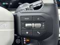 Kia EV4 Fastback GT-PlusLine 81.4 kWh | 360 Camera | Head- Argent - thumbnail 25