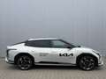 Kia EV4 Fastback GT-PlusLine 81.4 kWh | 360 Camera | Head- Argent - thumbnail 3