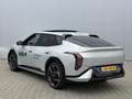 Kia EV4 Fastback GT-PlusLine 81.4 kWh | 360 Camera | Head- Argent - thumbnail 5