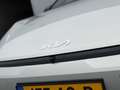 Kia EV4 Fastback GT-PlusLine 81.4 kWh | 360 Camera | Head- Argent - thumbnail 17