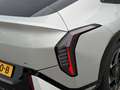 Kia EV4 Fastback GT-PlusLine 81.4 kWh | 360 Camera | Head- Argent - thumbnail 16