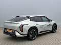 Kia EV4 Fastback GT-PlusLine 81.4 kWh | 360 Camera | Head- Argent - thumbnail 7