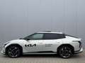 Kia EV4 Fastback GT-PlusLine 81.4 kWh | 360 Camera | Head- Argent - thumbnail 4
