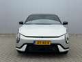 Kia EV4 Fastback GT-PlusLine 81.4 kWh | 360 Camera | Head- Argent - thumbnail 2