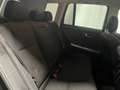 Mercedes-Benz GLK 200 CDI - Achter-schade Schwarz - thumbnail 18