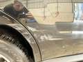 Mercedes-Benz GLK 200 CDI - Achter-schade Schwarz - thumbnail 13