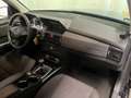 Mercedes-Benz GLK 200 CDI - Achter-schade Schwarz - thumbnail 17